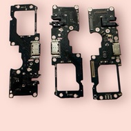 Shared Charging Cable for Oppo Reno 7-4G/Reno 7Z-5G