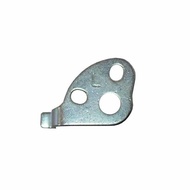 Plate LP Step Click – ADV 150 50719K0WN00