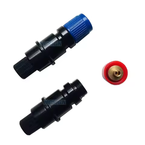 Blade Holder PHP32-CB09N-HS PHP32-CB15N-HS CB09U CB15U Knife Blade Holder For Graphtec CE5000 CE6000