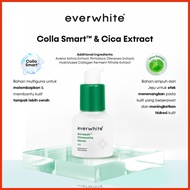 ❖ Everwhite Acnepair Cicasoothe Serum 20ml - Acne Serum for Acne-Prone Skin and Disguise the Appear
