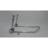 Standard BPro Paddock Universal Motorcycle BPro Racing