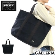 (日本代購) PORTER TOTE BAG 手提袋 包包 手拿包 上膊袋 單膊袋 手抽袋 手挽袋   SHOULDER BAG