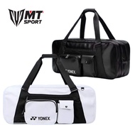 Yonex BA300CR badminton racket bag