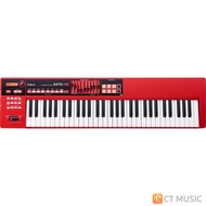 Roland XPS-10 RD Expandable Synthesizer