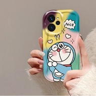 Realme 12,11,9i,C65s,C63,C61,Note 50,C60,C65,C53,C51,C55,C35,50i,C30s,C11,C15,C17,C15,C15,C20,C15,C1