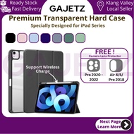 iPad 9th Generation Case iPad Air 6 Case iPad 10th Generation Case iPad Air 5 Case iPad Mini 6 Case 