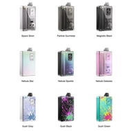 Authentic Lost Vape Centaurus B80 Aio