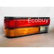 Mazda 323 BD1051 Saloon / Sedan  (1981-1983) Tail Lamp