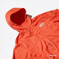 North Face Outdoor Jacket