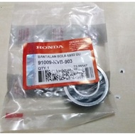 Bearing 60/22 Rear Wheel Bearing Beat Vario Scoopy Lahar 6022