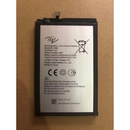 TECNO infinix Itel BL-58BI/58BT/BL-58BX Mobile Phone Battery 6,000mah