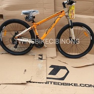 Sepeda Gunung 27.5 UNITED Detroit Neo 1