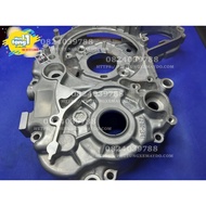 Cặp Lốc Zin Cho Dream Wave Làm Dên Lớn Di 54 55 56 62