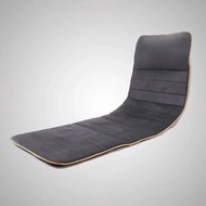 FUTURE LAB未來實驗室 8D獨立恆溫式極手感按摩墊