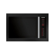 MICROWAVE OVEN MODENA PALAZZO MG 3103