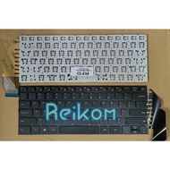 Keyboard Avita Liber ns14a1 ns14a2 ns14a5 ns14a6 ns14a8