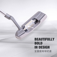 hotsale productsHONMA Red horse07Golf Club Set BERES Hippo S07Fourstar Men's Complete Beginner Iron 