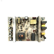 ┝LCD LCD TV power board universal 32 inch 42 inch universal board LED accessories 5v12V24V