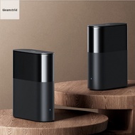 Gleamstrid Global Set Xiao Router BE3600 Pro Whole House Router WIFI7 Dual Frequency xiao BE3600 Pro