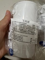 飛利浦過濾器，全新