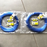 SUFIX SUPERSOFT 30X10 60LB / 80LB