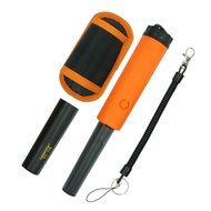High Quality Handheld TC-118 Metal Detector Positioning Rod Precise location treasure search pointer