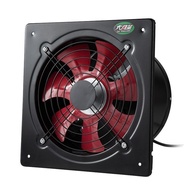 Exhaust Fan Kitchen Ventilation Fan Bathroom Exhaust Fan Kitchen Exhaust Fan Exhaust Fan Kitchen Ven