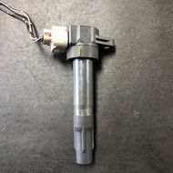 SUZUKI SWIFT SX4 1.6 1.4 ZC32 ZC72 Coil Plug Used Original