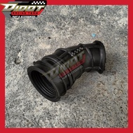 RUBBER FILTER VARIO TECHNO/VARIO OLD/VARIO CBS AIR FILTER