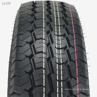 ☍ஐ☢Sunfull tires tire 185R14 195R14 185 195 R 14 for 14 inch rim car van truck bongohandy