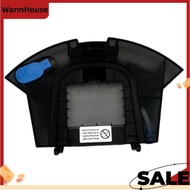 2 in 1 Water Tank & Dust Box for  A30 / A30pro Vacuum Cleaner Replacement Accessories Replacement Pa