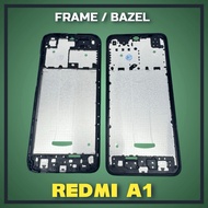 BAZEL REDMI A1 FRAME/