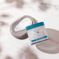 Christophe Robin 海鹽舒緩頭皮潔淨霜 Cleansing Purifying Scrub with Sea Salt 海鹽舒緩頭皮深層潔淨洗髮膏 250ml 意大利製造 Made in