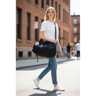CODE:051-TELLINGBAG-TRAVEL BAG-GYM BAG
