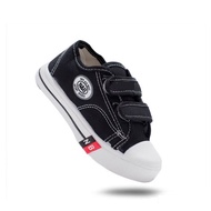 Children's School Shoes NB Velcro Adhesive NB School Shoes