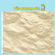 NutriBird A19 powder is rich in nutrients for young parrots - new date.