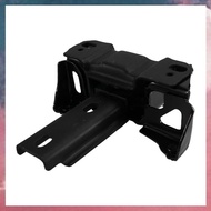 (E B M  Mount for  DEMIO 1.3L/1.5L 07-14,M2 1.3L 07-15, D651-39-070A,D65139070A,D653-39-070,D6533907