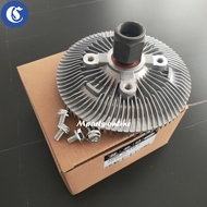 FAN CLUTCH / FORD RANGER T6 / FORD RANGER T7 / FORD RANGER T8 XL / MAZDA BT50 >1D00 15 140-C
