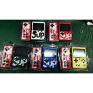 Limited Game Boy (Rechargeable) 1 Player Game Boy (Rechargeable) 2 Player