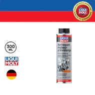 LIQUI MOLY ENGINE FLUSH PLUS 8374 300ML