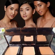Lt PRO Powdery Foundation