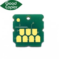 EPSON Maintenance Box chips for M1100 M1120 M1140 M1170 M1180 M1190 M2100 M2140 M2170 M3100 M3140 M3
