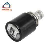4L80 Transmission Solenoid, Electronic Pressure Control(EPC) 50058, 24220158, 34605A for