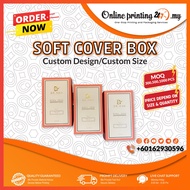 🔥 Hot Sale Box sleeve Custom print Box |  Paper Box Product Packaging | Art Cover Box Printing