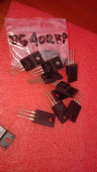 DG402RP