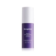 Neogence霓淨思 1.8%超效逆時A醇精華30ml❤EXP 2028.05