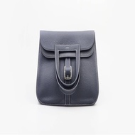 HERMES Halzan31 单肩包