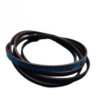 Roller dryer belt 6PH1952 accessories 1930