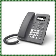 Wireless VOIP IP Phone 3 SIP POE Network for Hotel Office Apartment Home Wifi Portal