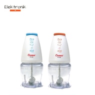 Cosmos FP 300 Food Processor